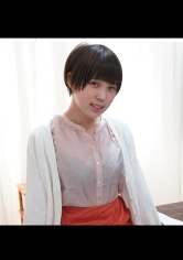 まい 3