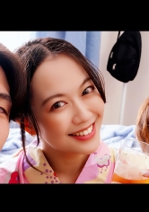 811PWIFE-869 小日向まい出演作品