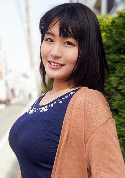 しゅんか