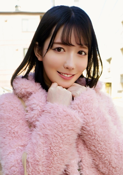 みおん