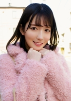 みおん