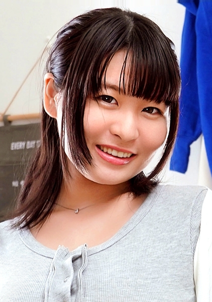 しゅんか