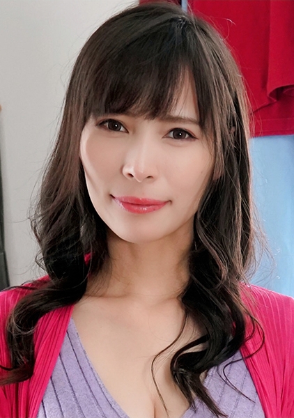 真木今日子