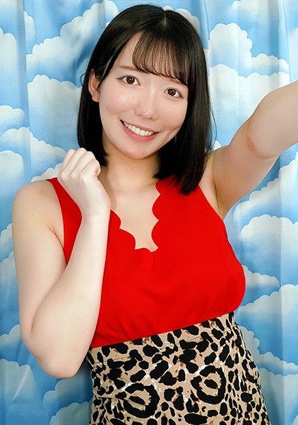みお
