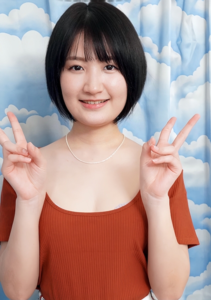 のあ