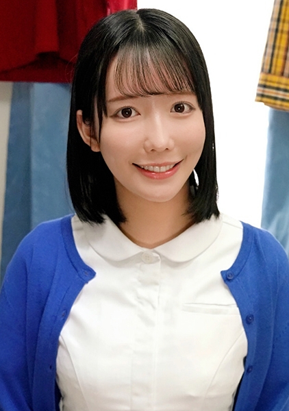 宇佐美みおん