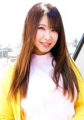 P-WIFE：811PWIFE-1090