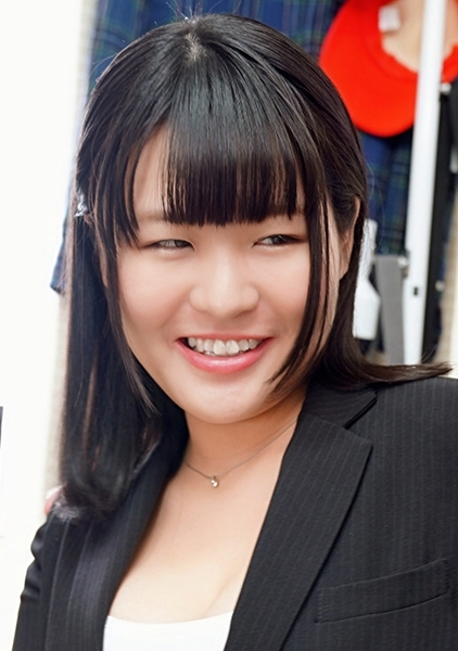 しゅんか