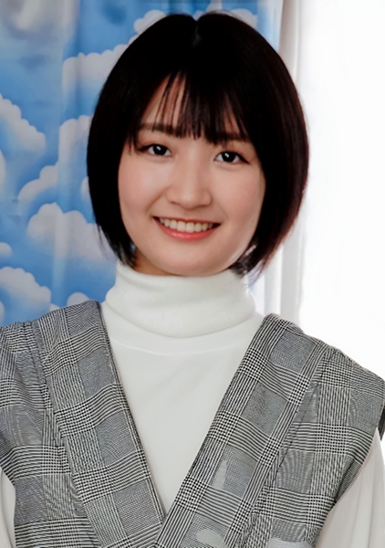 のあ