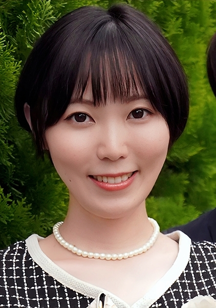 りく