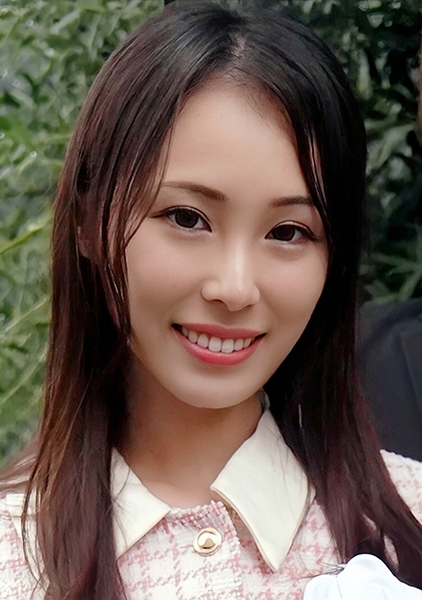 さな