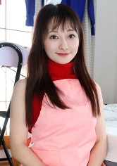 P-WIFE：811PWIFE-1123