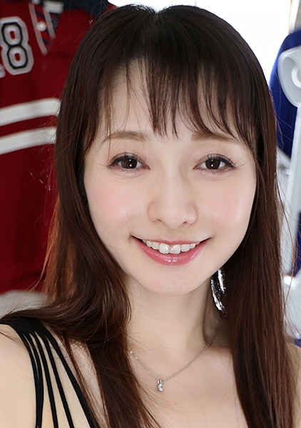 かのか