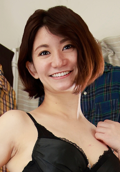 きょうか