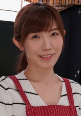 P-WIFE：811PWIFE-1143