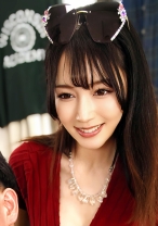 りお 坂本りお