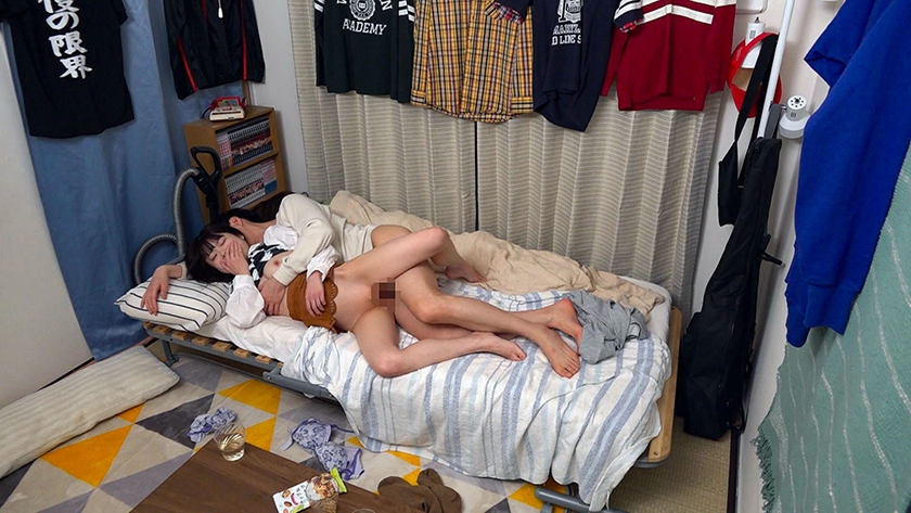 あやめ 千葉あやめ 画像1