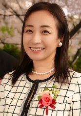 すみれ 美原すみれ