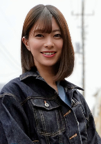 みずき 一ノ瀬みづき