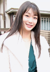 P-WIFE：811PWIFE-1170