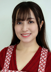 まなみ 川村まなみ