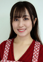 まなみ 川村まなみ
