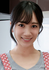 まりな 西尾まりな