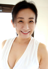 すみれ 美原すみれ
