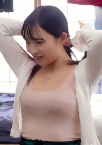 811PWIFE-1185の作品ジャケット