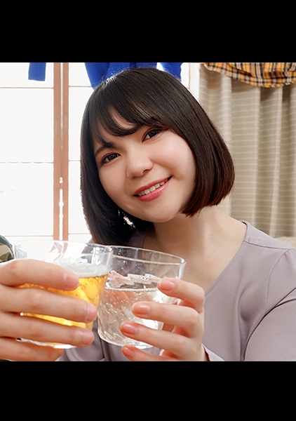 新海ゆず