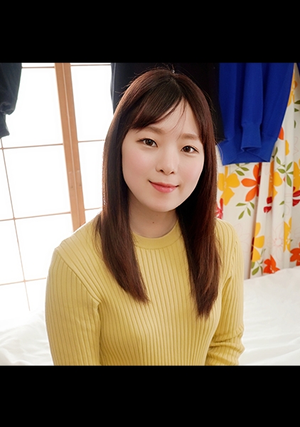 あいる