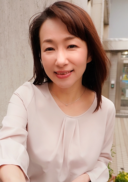 よしい美希