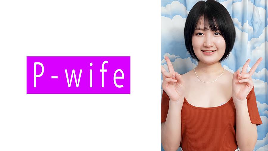 天乃のあ出演作品: のあ