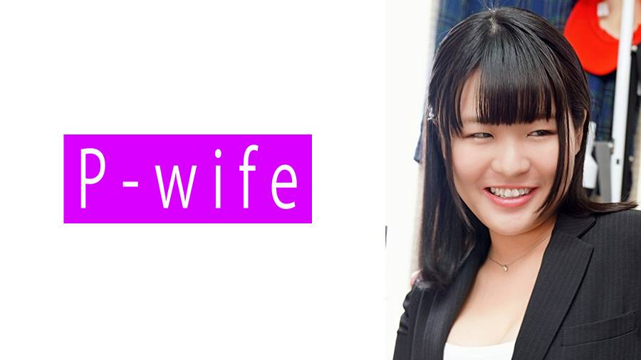 宮ノ木しゅんか出演作品: しゅんか