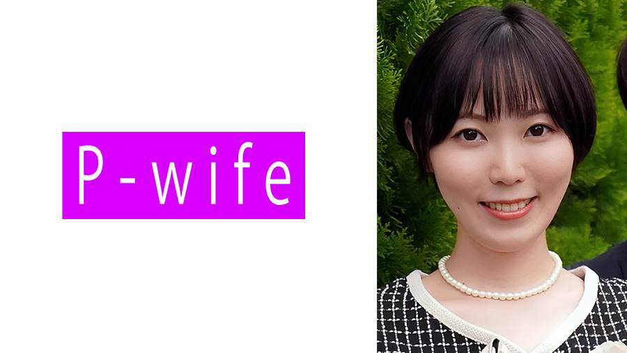 藍澤りく出演作品: りく
