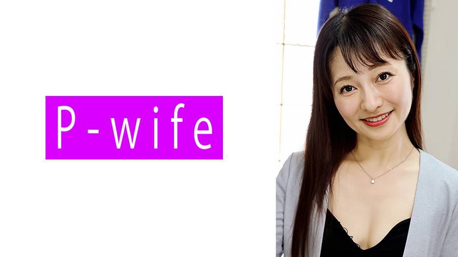 澤乃かのか出演作品: かのか