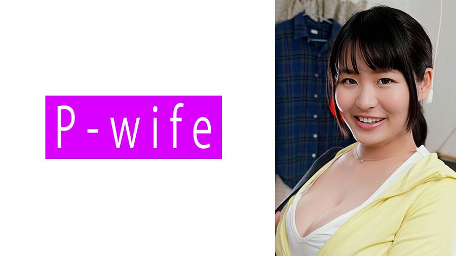 宮ノ木しゅんか出演作品: しゅんか
