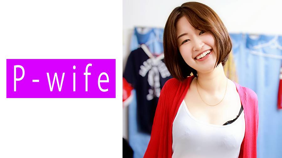 中園めいな出演作品: めいな