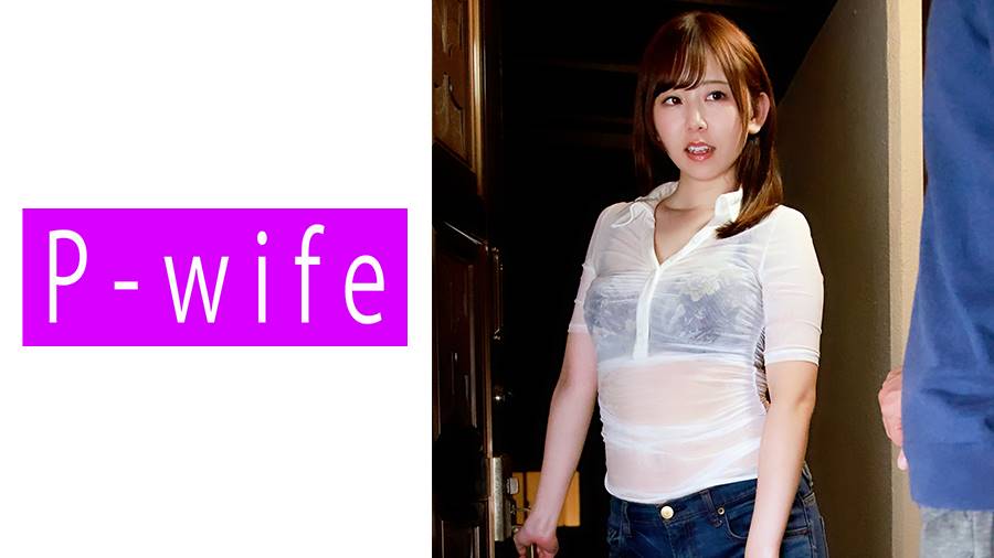 松宮ひすい出演作品: ひすい