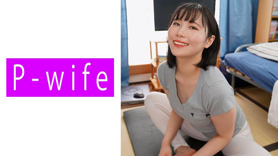 角名つむぎ出演作品: つむぎ