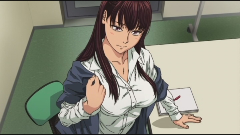 こんなに優しくされたの 3 画像1