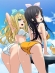 くりぃみぃパイ 2　[emily] 画像4