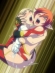 SECRET JOURNEY VOL.2 画像4