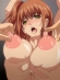 私は、快楽依存症 2 [弥美津ヒロ] 画像2