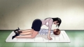 僕と先生と友達のママ 前編［おたらい零］ 画像3