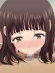 ひみつのきち 1 暁（あかつき）［キチロク］ 画像2