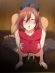 NO 猥婦 NO LIFE！1 [chin] 画像2