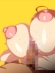 NO 猥婦 NO LIFE！1 [chin] 画像3