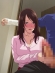 断れない母 前編 [gonza] 画像3