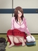 断れない母 前編 [gonza] 画像4